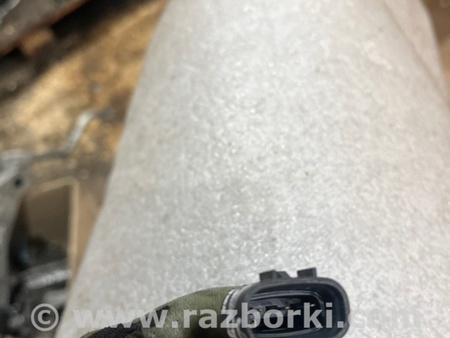 ФОТО Датчик для Subaru Legacy VII BW (19-25) Київ