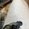 ФОТО Датчик для Subaru Legacy VII BW (19-25) Київ