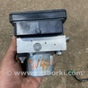 ФОТО Блок ABS для Subaru Crosstrek 3 GU (2022-) Київ