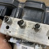 ФОТО Блок ABS для Subaru Crosstrek 3 GU (2022-) Київ