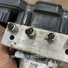 ФОТО Блок ABS для Subaru Crosstrek 3 GU (2022-) Київ