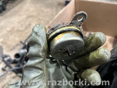 ФОТО Датчик для Subaru Legacy VII BW (19-25) Київ