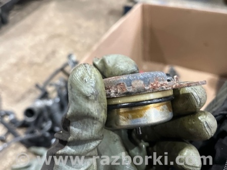 ФОТО Датчик для Subaru Legacy VII BW (19-25) Київ