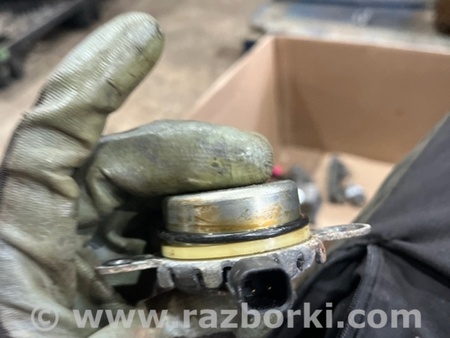 ФОТО Датчик для Subaru Legacy VII BW (19-25) Київ
