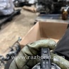 ФОТО Датчик для Subaru Legacy VII BW (19-25) Київ
