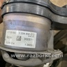 ФОТО Вакуумный усилитель тормозов для Subaru Crosstrek 3 GU (2022-) Київ