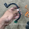ФОТО Трубка вакуумная для Subaru Crosstrek 3 GU (2022-) Київ