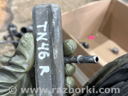 ФОТО Топливная рампа для Subaru Legacy VII BW (19-25) Київ