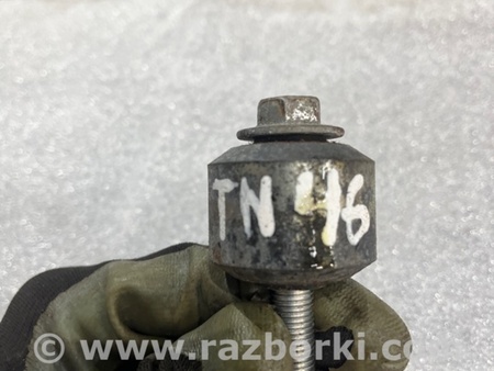 ФОТО Кронштейн для Subaru Legacy VII BW (19-25) Київ