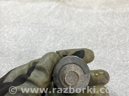 ФОТО Кронштейн для Subaru Legacy VII BW (19-25) Київ