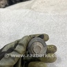 ФОТО Кронштейн для Subaru Legacy VII BW (19-25) Київ