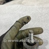 ФОТО Кронштейн для Subaru Legacy VII BW (19-25) Київ