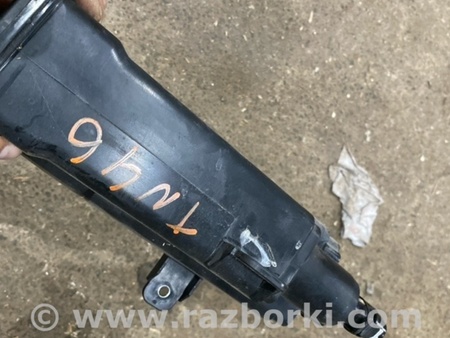 ФОТО Адсорбер для Subaru Legacy VII BW (19-25) Київ