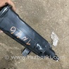 ФОТО Адсорбер для Subaru Legacy VII BW (19-25) Київ