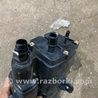 ФОТО Адсорбер для Subaru Legacy VII BW (19-25) Київ