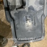 ФОТО Адсорбер для Subaru Legacy VII BW (19-25) Київ