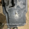 ФОТО Адсорбер для Subaru Legacy VII BW (19-25) Київ