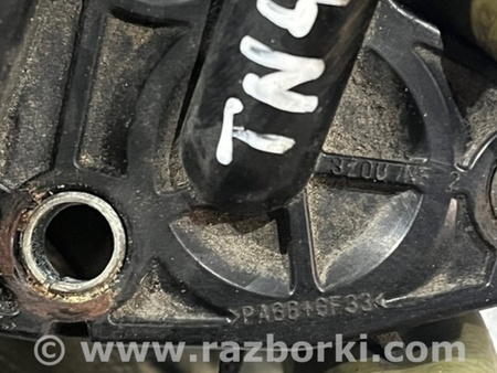 ФОТО Фланец системы охлаждения для Subaru Legacy VII BW (19-25) Київ