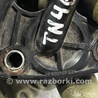 ФОТО Фланец системы охлаждения для Subaru Legacy VII BW (19-25) Київ