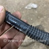 ФОТО Трубка вакуумная для Subaru Legacy VII BW (19-25) Київ