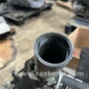 ФОТО Патрубок системы охлаждения для Subaru Legacy VII BW (19-25) Київ