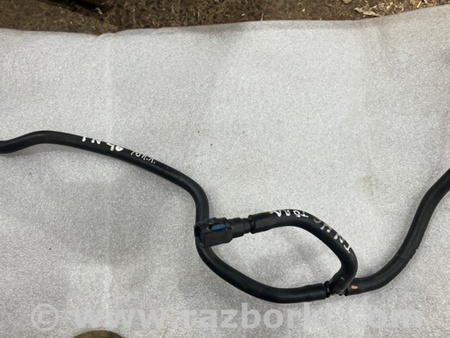 ФОТО Трубка топливная для Subaru Legacy VII BW (19-25) Київ