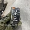 ФОТО Ролик ГРМ натяжной для Subaru Crosstrek 3 GU (2022-) Київ