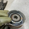 ФОТО Ролик ГРМ натяжной для Subaru Crosstrek 3 GU (2022-) Київ