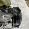 ФОТО Компрессор кондиционера для Subaru Crosstrek 3 GU (2022-) Київ