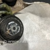 ФОТО Компрессор кондиционера для Subaru Crosstrek 3 GU (2022-) Київ