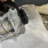 ФОТО Компрессор кондиционера для Subaru Crosstrek 3 GU (2022-) Київ