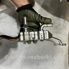 ФОТО Радиатор системы EGR для Subaru Crosstrek 3 GU (2022-) Київ