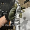 ФОТО Трубка охлаждения для Subaru Crosstrek 3 GU (2022-) Київ