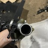 ФОТО Трубка охлаждения для Subaru Crosstrek 3 GU (2022-) Київ