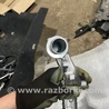 ФОТО Трубка охлаждения для Subaru Crosstrek 3 GU (2022-) Київ
