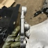 ФОТО Трубка EGR для Subaru Crosstrek 3 GU (2022-) Київ