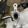 ФОТО Трубка EGR для Subaru Crosstrek 3 GU (2022-) Київ