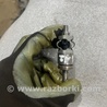ФОТО Форсунка топливная для Subaru Crosstrek 3 GU (2022-) Київ