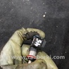 ФОТО Форсунка топливная для Ford Explorer V U502 (10-19) Київ