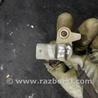 ФОТО Датчик для Ford Explorer V U502 (10-19) Київ