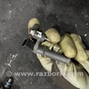 ФОТО Датчик для Ford Explorer V U502 (10-19) Київ