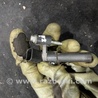 ФОТО Датчик для Ford Explorer V U502 (10-19) Київ