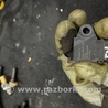 ФОТО Датчик для Ford Explorer V U502 (10-19) Київ