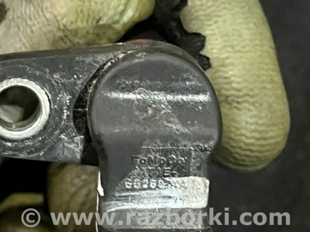 ФОТО Датчик для Ford Explorer V U502 (10-19) Київ
