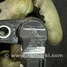 ФОТО Датчик для Ford Explorer V U502 (10-19) Київ