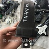Ограничитель двери Volkswagen Atlas/Teramont I +1 рест (17-23)