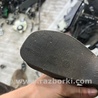 ФОТО Ограничитель двери для Volkswagen Atlas/Teramont I +1 рест (17-23) Київ