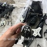 ФОТО Ручка двери внешняя для Volkswagen Atlas/Teramont I +1 рест (17-23) Київ