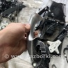 ФОТО Ручка двери внешняя для Volkswagen Atlas/Teramont I +1 рест (17-23) Київ
