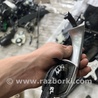 ФОТО Ручка двери внешняя для Volkswagen Atlas/Teramont I +1 рест (17-23) Київ